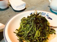 -江仙雅居(苏州桥店)