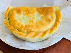 -小土豆北方菜馆(文慧园店)