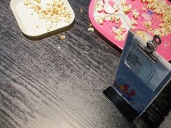 -船歌·鱼水饺青岛菜(合肥路永旺店)