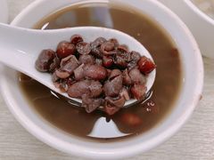 -新丰小吃(中山中路分店)