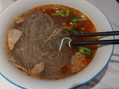 -寿州大饭店·餐厅