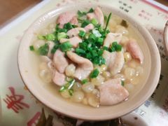 -周肥肠(江油总店)