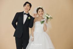 -花漾摄影优选工作室(东莞原创作品店)