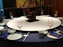 包厢-院8里·小聚园老川菜(九眼桥店)