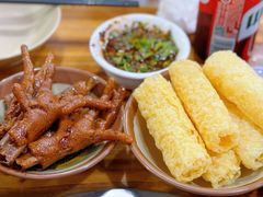 -笔记安顺夺夺粉火锅