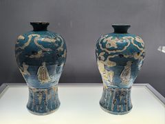 -桂林博物馆