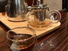 -上海浦东嘉里大酒店
