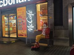 -桥东喜碧海鲜街(水东街店)