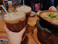 -十六蒲(桂林路店)