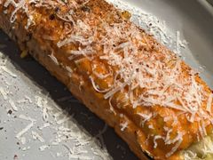 -胡麻(静安嘉里店)