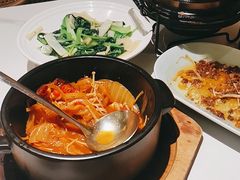 -相遇·鲜炒黄牛肉(丹阳吾悦广场店)