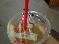 -纽斯桑拿会所(东绣路店)