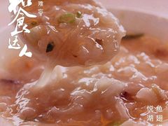 android_upload_pic-悦湖公馆