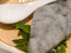-海底捞火锅(万象汇店)