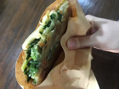 -广慈小吃铺沪味佳饭堂