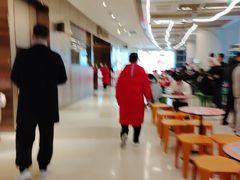 -海底捞火锅(5050购物中心店)