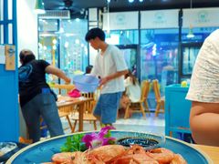 -大厨的餐厅(曾厝垵总店)