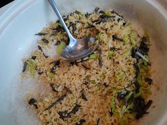 -翠湖轩中餐厅(昆明翠湖宾馆店)