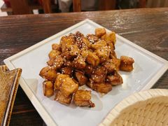 -百花人家(门城水岸店)