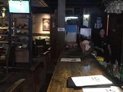 -安琳acKONA咖啡(市南店)