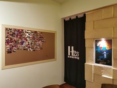 -H立方实景剧情密室(天河旗舰店)