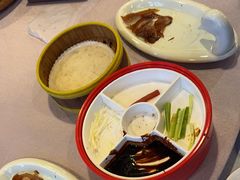 -东兴楼(通州店)