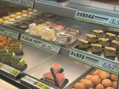 -南洋大师傅(长楹天街店)