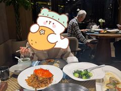 -杭州西湖柳莺里酒店·闻莺厅