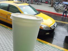 -就爱丰盛号(士林店)