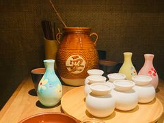 -耍酒馆(金沙店)