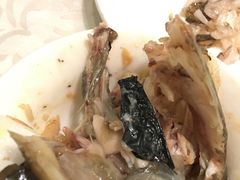 -御满江海鲜酒家(洛溪新城店)