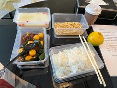 -华滨国际大酒店