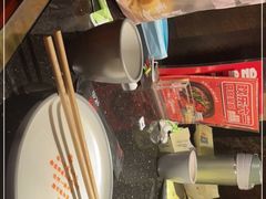 -鸣记脆皮烤鱼·海鲜烤鱼(亿合城店)