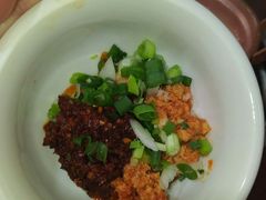 -银同牦牛肉火锅