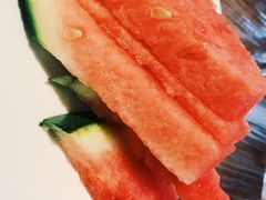 -小湘旺臭鳜鱼(百子湾店)
