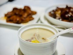 猪肚汤-花城苑广府菜(侨鑫店)