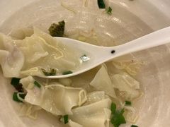 -三两春肚肺汤(崂山路店)
