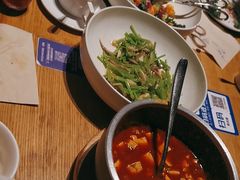 -小大董·烤鸭(五棵松店)