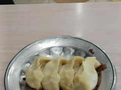 -章氏(广粤路店)