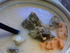 -靓靓蒸虾·头牌蒸虾(雪松路总店)