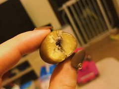 -王老头炒货(玉蜓桥店)