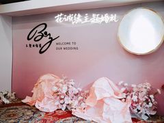 -广州白天鹅宾馆