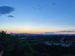 -Side Street街旁(交道口店)