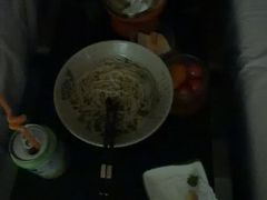 -唐宫足道·SPA·住宿24H会所(木渎店)