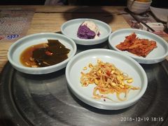 -香鼎坊江西菜(国奥店)