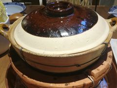 -十六蒲(桂林路店)