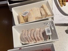 -野妹火锅(龙岗店)