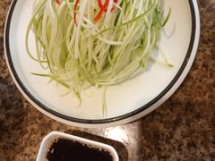 -東城故事·尋找姆媽的味道(玉兰路店)