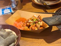 -笔记安顺夺夺粉火锅(中关村店)