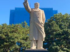 -北京邮电大学